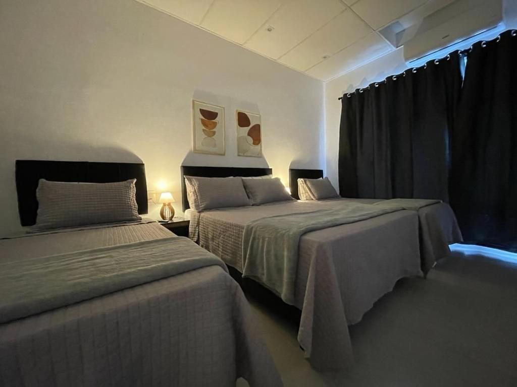 Villa Bilac 01 - Studio Proximo A Vila Germanica Blumenau Kültér fotó