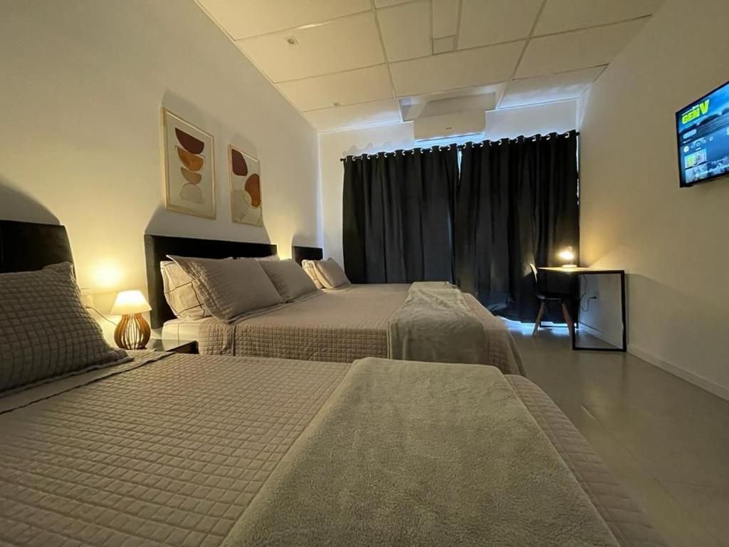 Villa Bilac 01 - Studio Proximo A Vila Germanica Blumenau Kültér fotó
